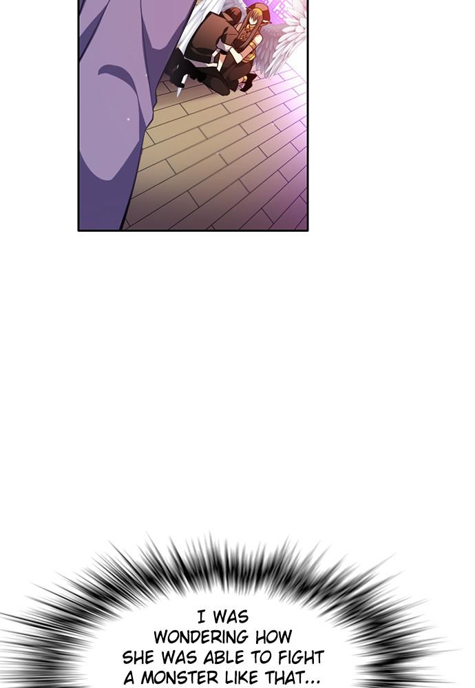 Zero Game Chap 152 - Next Chap 153