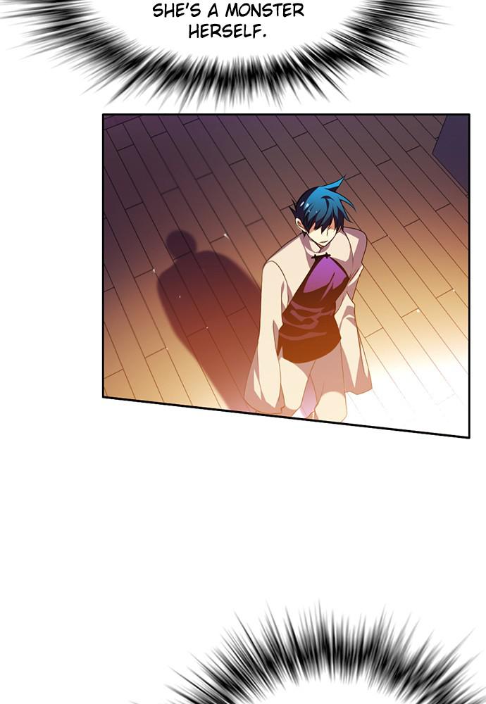 Zero Game Chap 152 - Next Chap 153