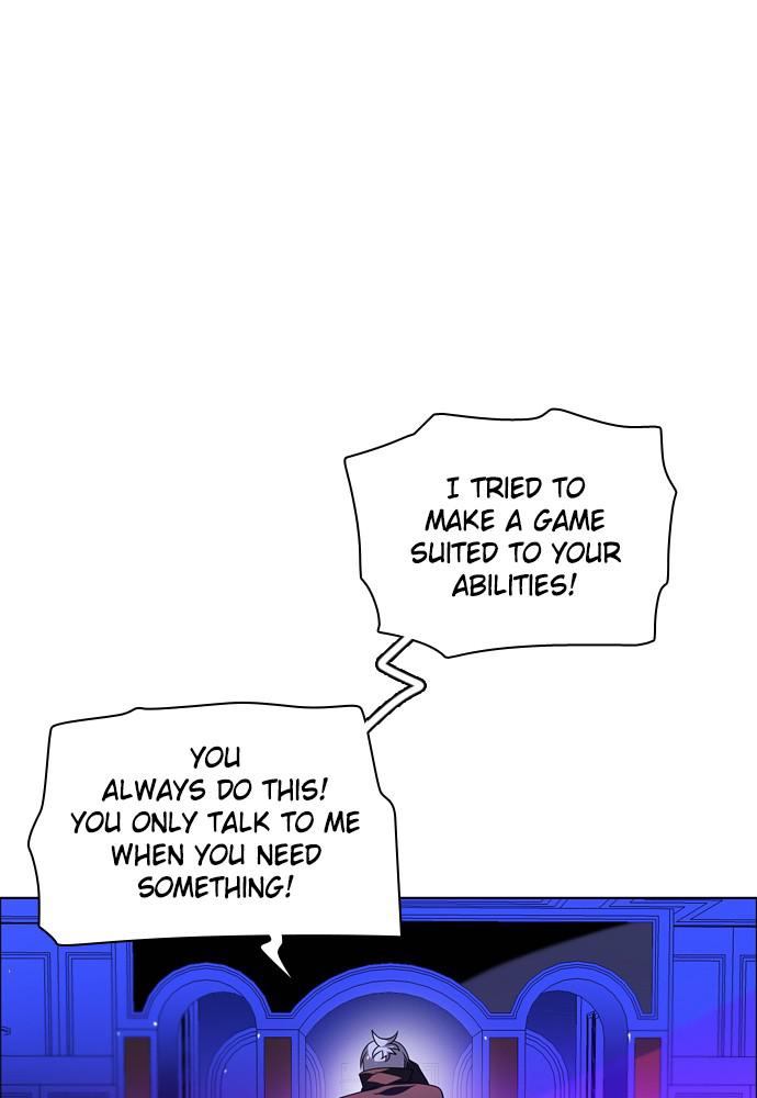 Zero Game Chap 152 - Next Chap 153