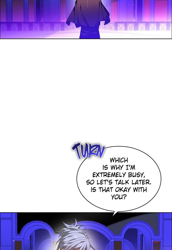 Zero Game Chap 152 - Next Chap 153