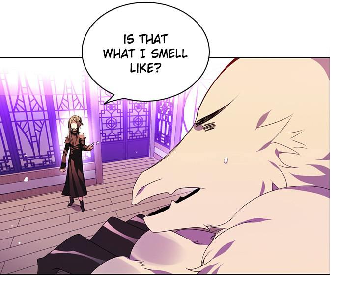 Zero Game Chap 152 - Next Chap 153