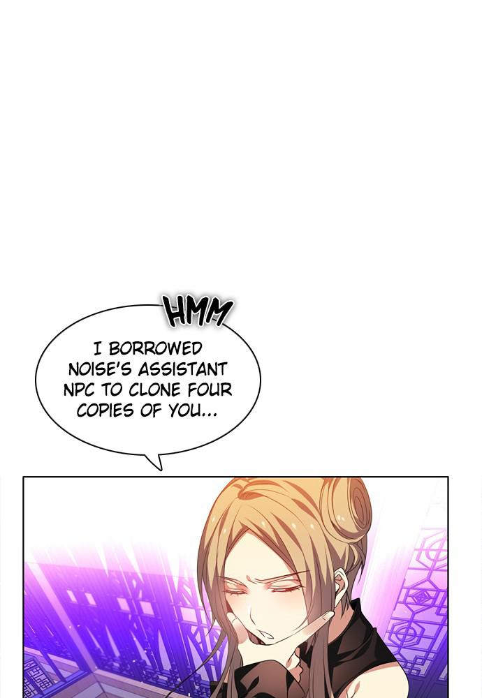 Zero Game Chap 152 - Next Chap 153