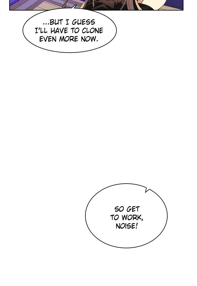 Zero Game Chap 152 - Next Chap 153