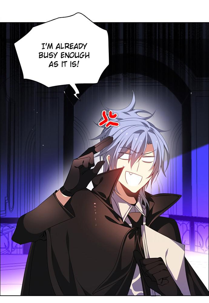 Zero Game Chap 152 - Next Chap 153