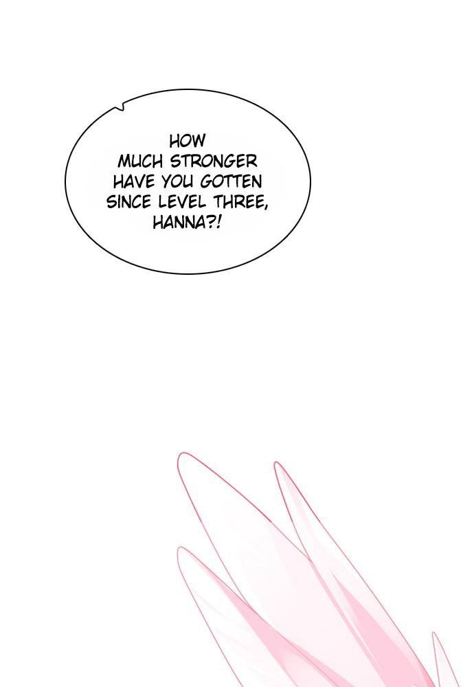 Zero Game Chap 152 - Next Chap 153