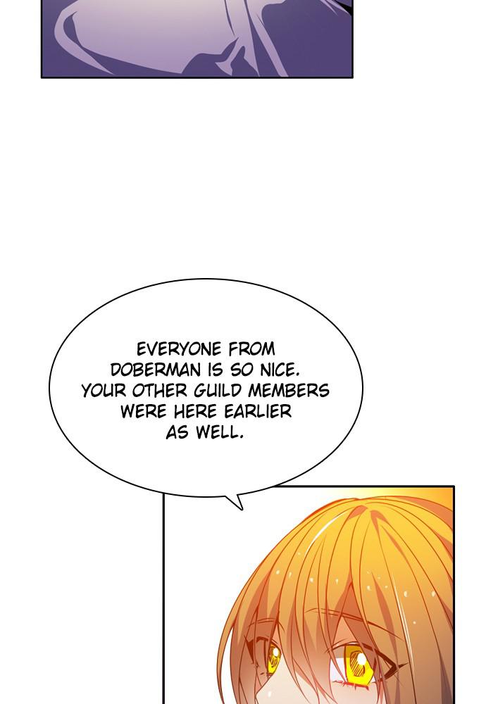 Zero Game Chap 152 - Next Chap 153