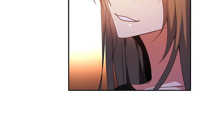 Zero Game Chap 152 - Next Chap 153