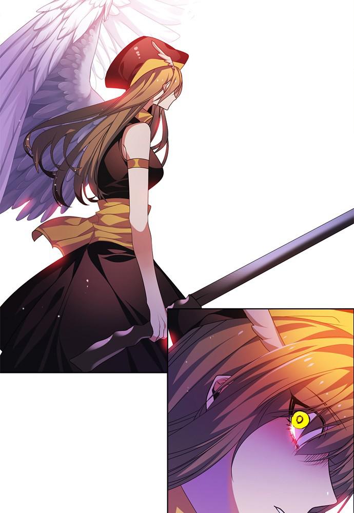 Zero Game Chap 152 - Next Chap 153