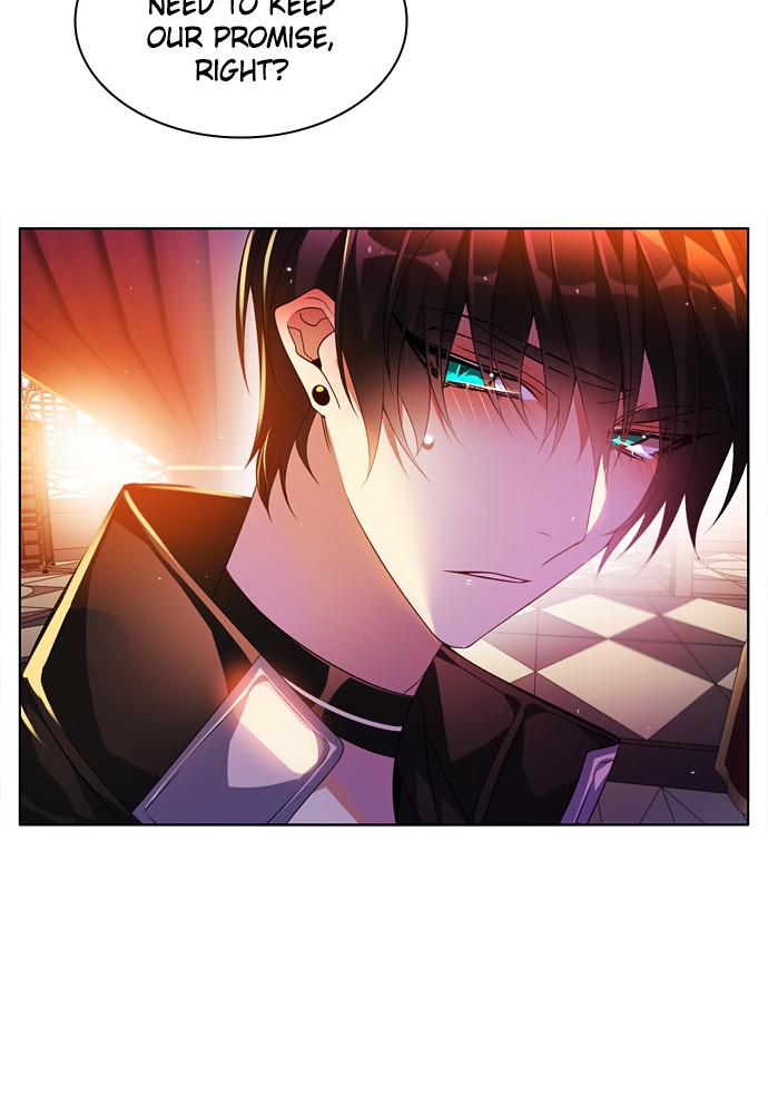 Zero Game Chap 152 - Next Chap 153