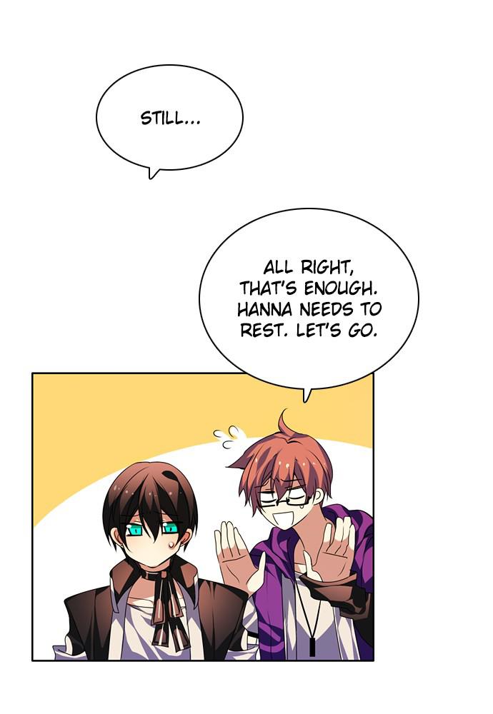 Zero Game Chap 152 - Next Chap 153