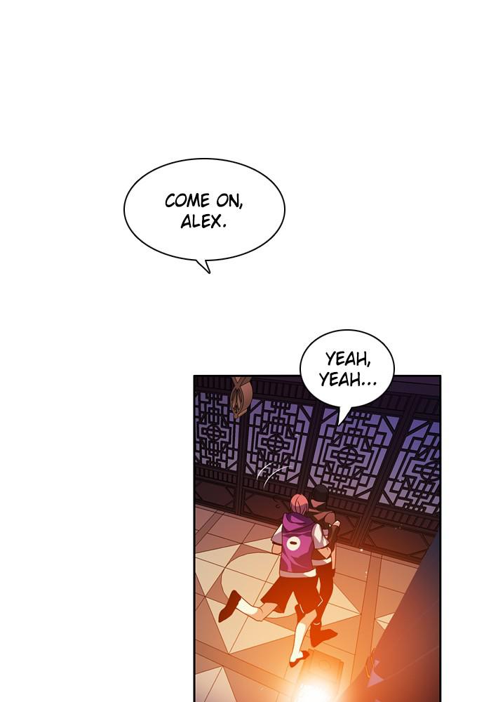 Zero Game Chap 152 - Next Chap 153