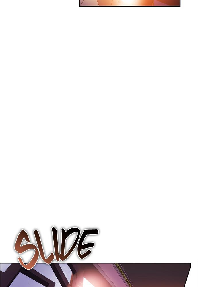 Zero Game Chap 152 - Next Chap 153
