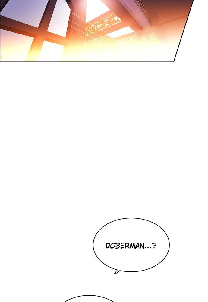 Zero Game Chap 152 - Next Chap 153