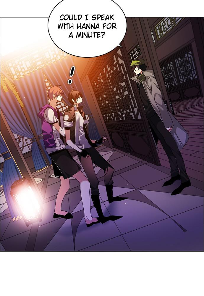 Zero Game Chap 152 - Next Chap 153