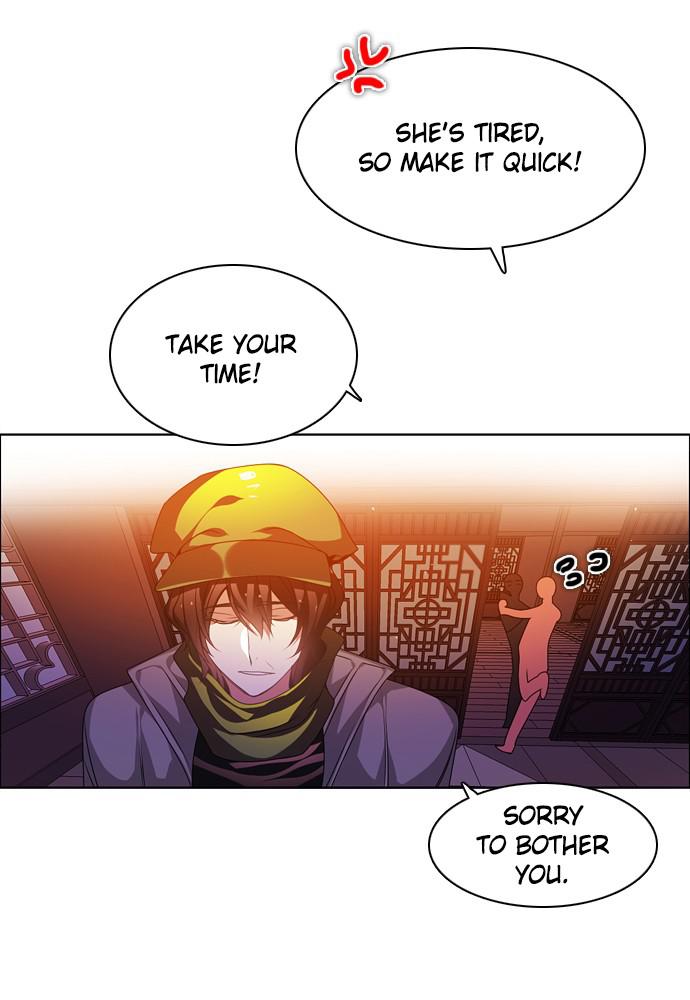 Zero Game Chap 152 - Next Chap 153