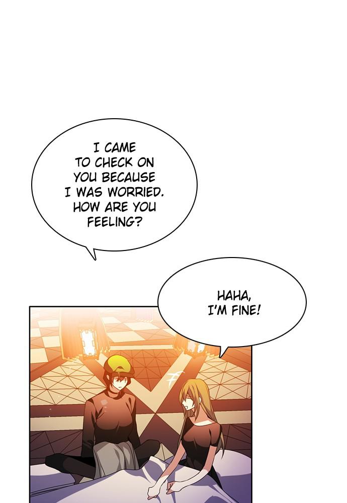 Zero Game Chap 152 - Next Chap 153