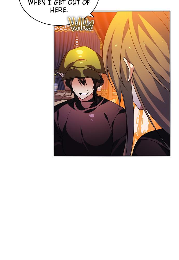 Zero Game Chap 152 - Next Chap 153