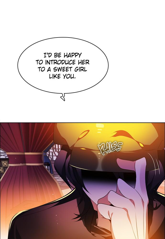 Zero Game Chap 152 - Next Chap 153