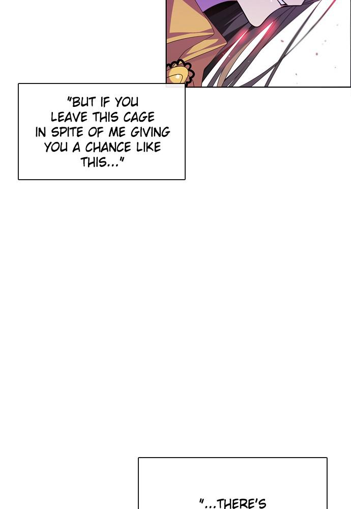 Zero Game Chap 152 - Next Chap 153