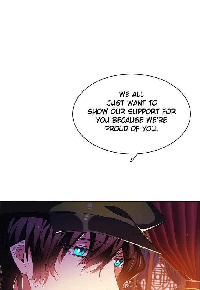 Zero Game Chap 152 - Next Chap 153