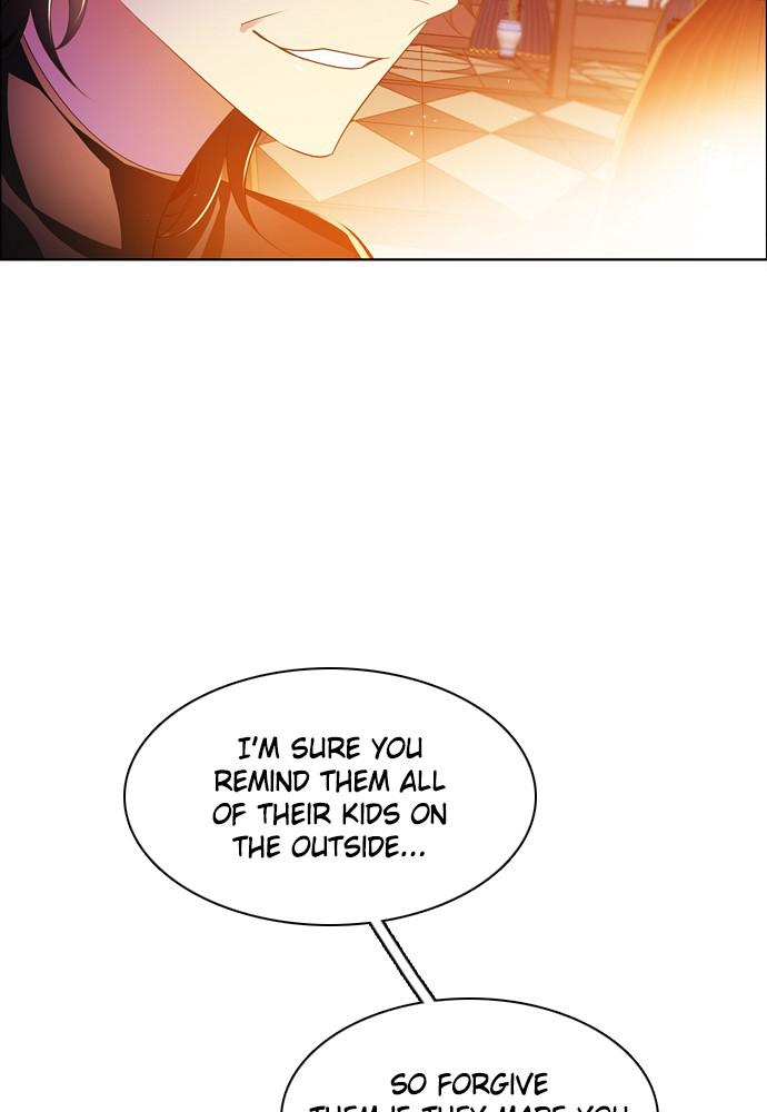 Zero Game Chap 152 - Next Chap 153