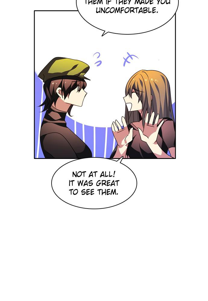 Zero Game Chap 152 - Next Chap 153