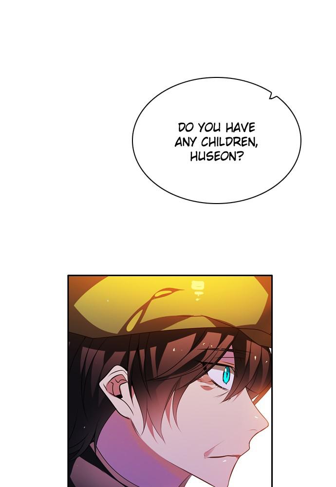 Zero Game Chap 152 - Next Chap 153