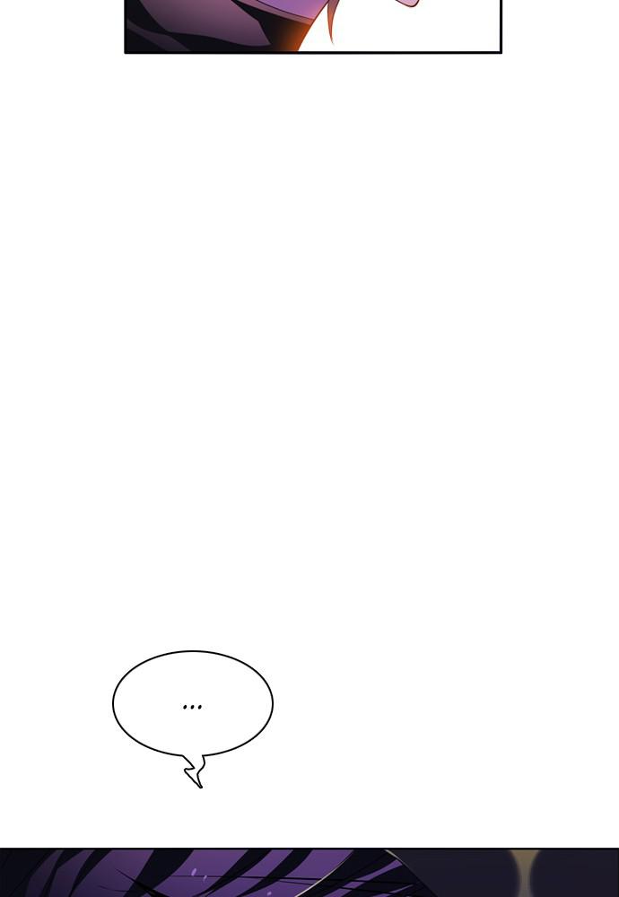 Zero Game Chap 152 - Next Chap 153