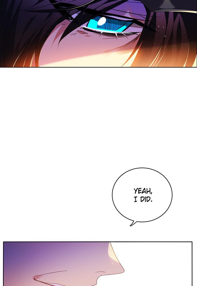 Zero Game Chap 152 - Next Chap 153