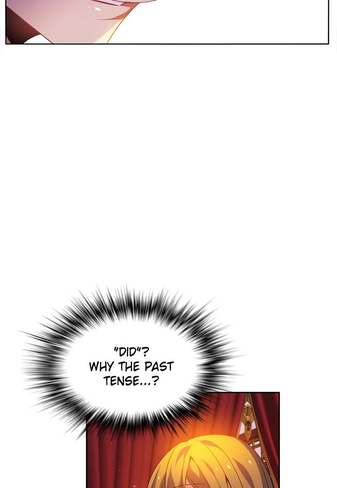 Zero Game Chap 152 - Next Chap 153