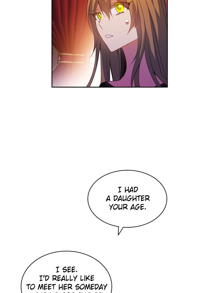 Zero Game Chap 152 - Next Chap 153