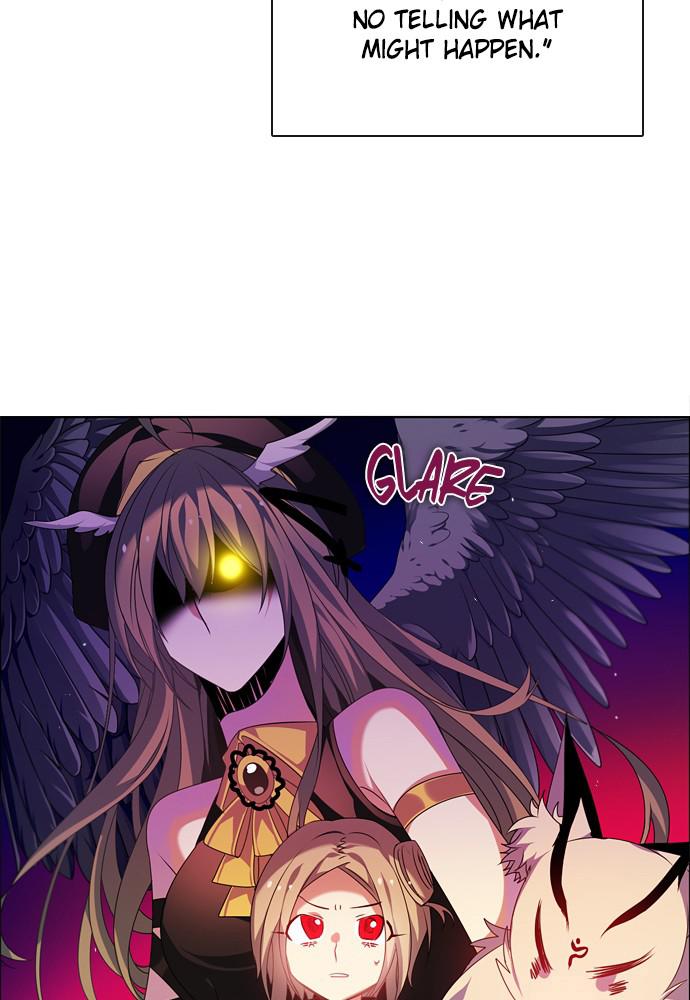 Zero Game Chap 152 - Next Chap 153