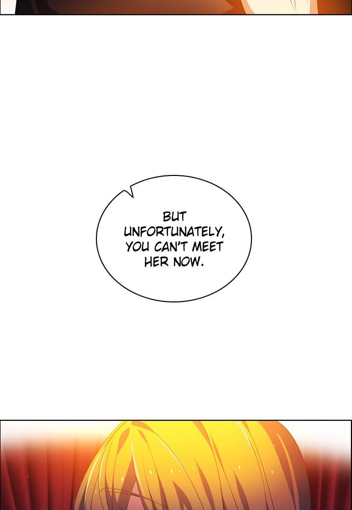 Zero Game Chap 152 - Next Chap 153