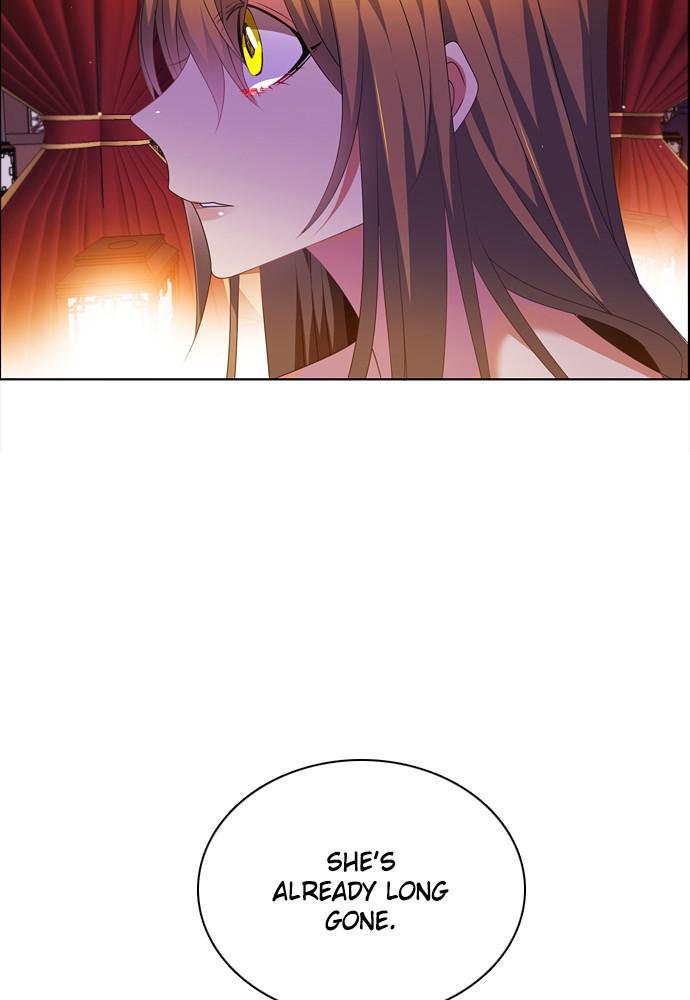 Zero Game Chap 152 - Next Chap 153