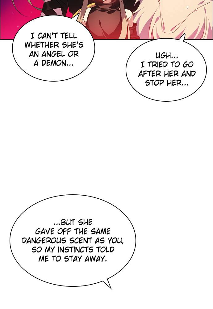 Zero Game Chap 152 - Next Chap 153