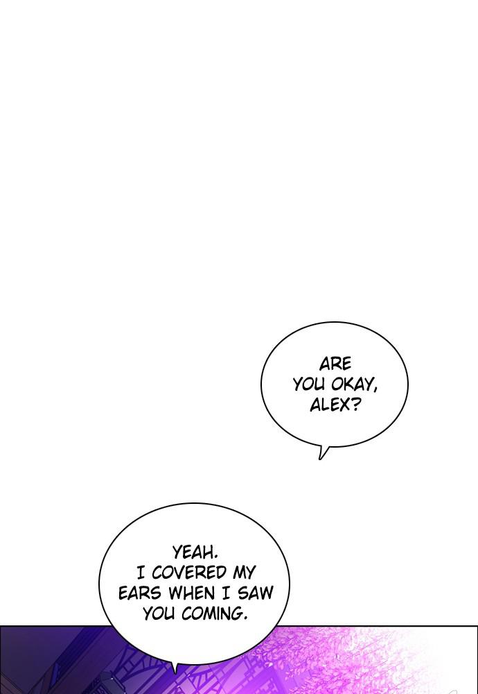 Zero Game Chap 152 - Next Chap 153