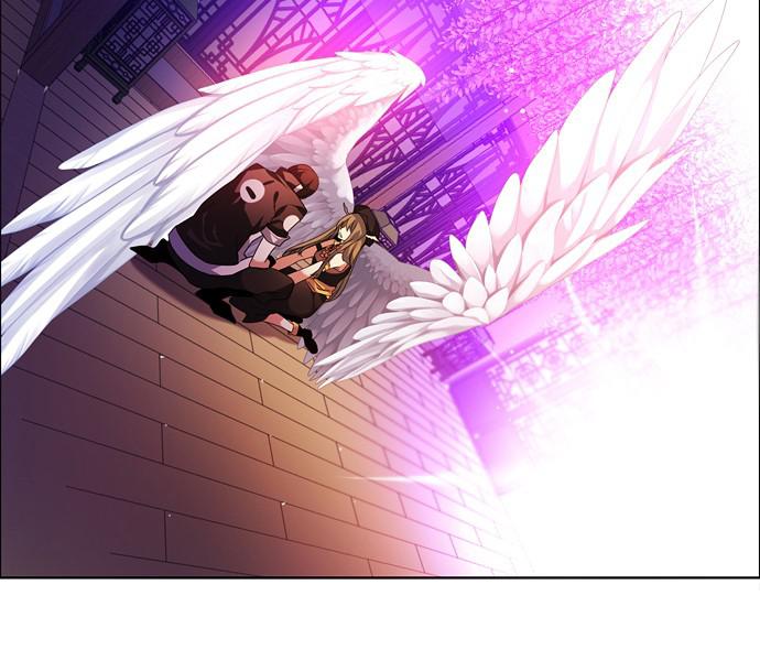 Zero Game Chap 152 - Next Chap 153