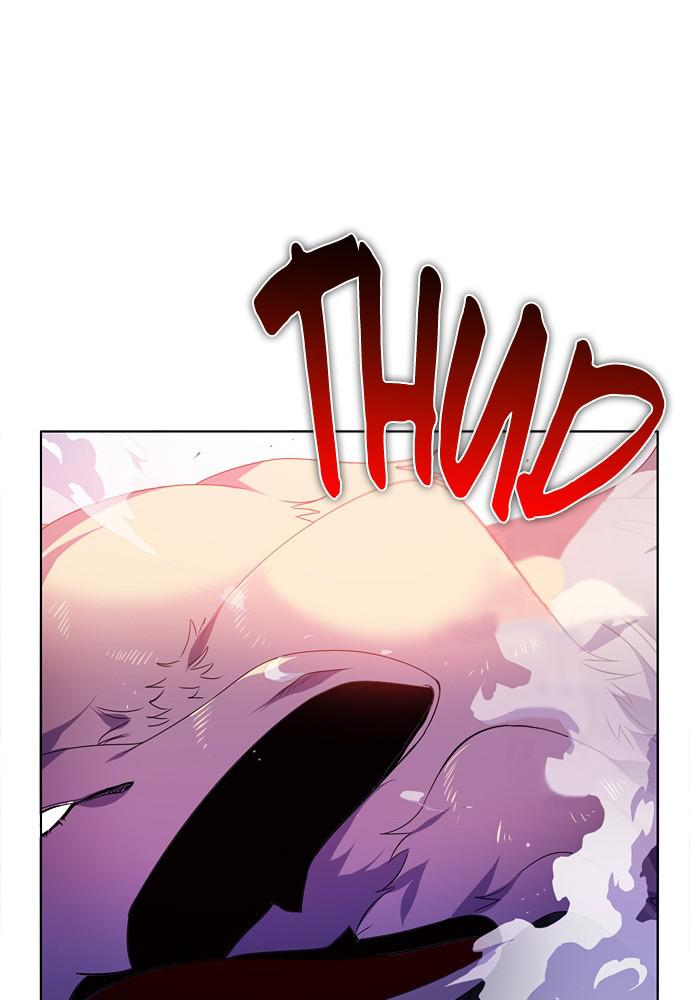 Zero Game Chap 152 - Next Chap 153