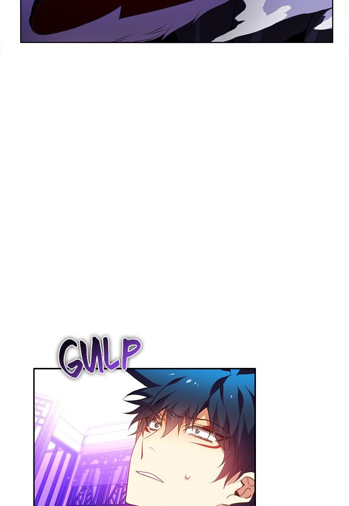 Zero Game Chap 152 - Next Chap 153