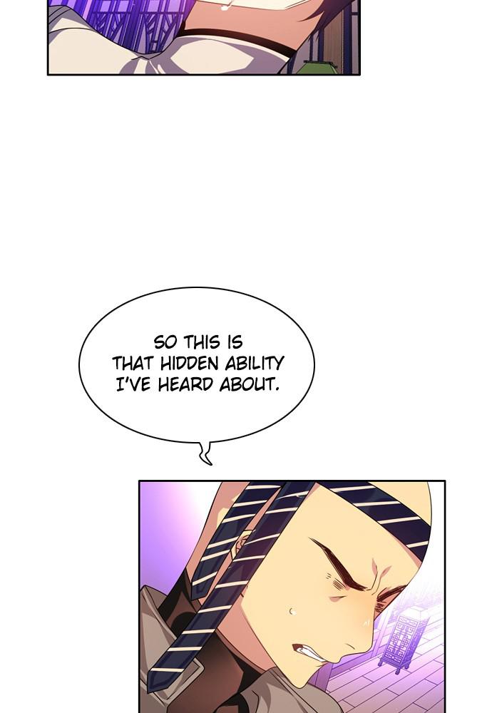 Zero Game Chap 152 - Next Chap 153