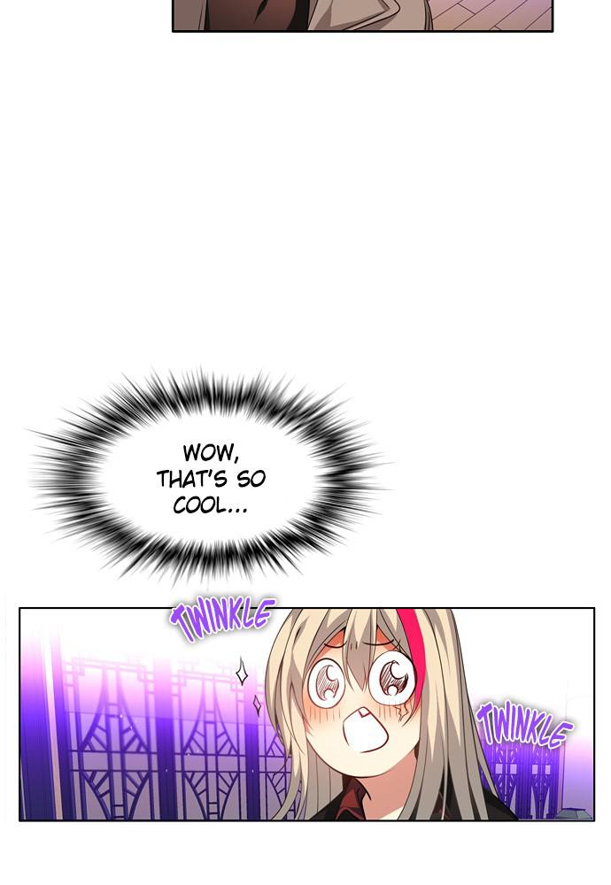 Zero Game Chap 152 - Next Chap 153