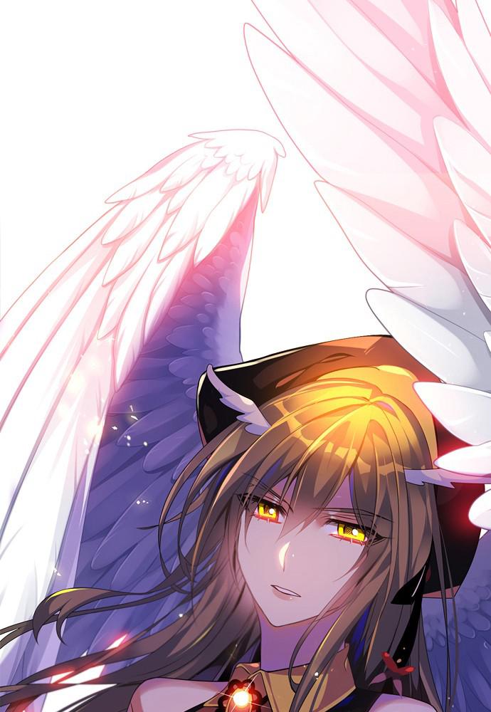 Zero Game Chap 152 - Next Chap 153