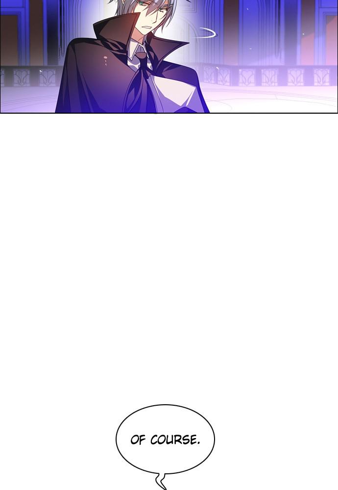 Zero Game Chap 152 - Next Chap 153