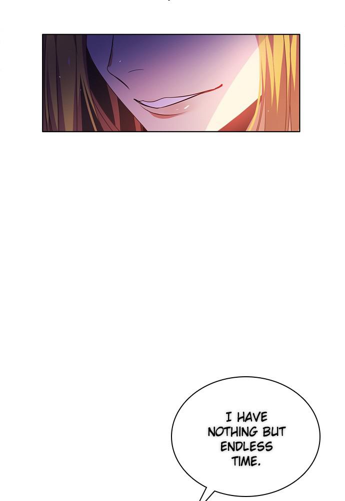 Zero Game Chap 152 - Next Chap 153