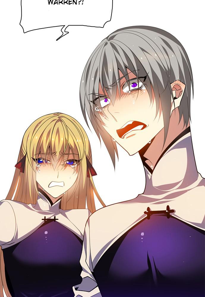 Zero Game Chap 152 - Next Chap 153