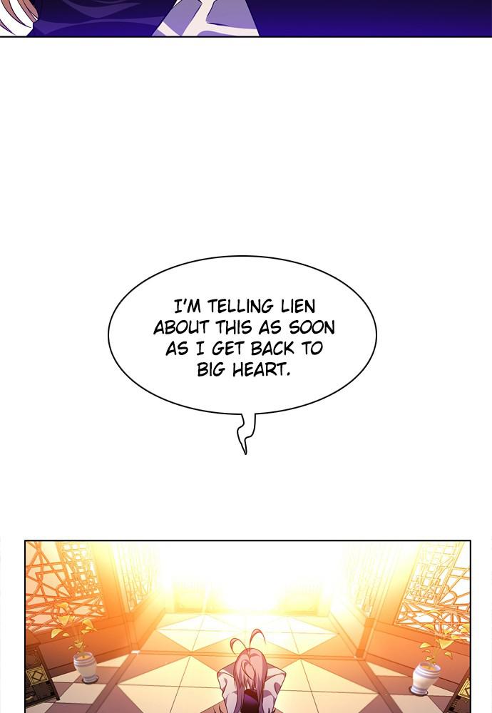 Zero Game Chap 152 - Next Chap 153