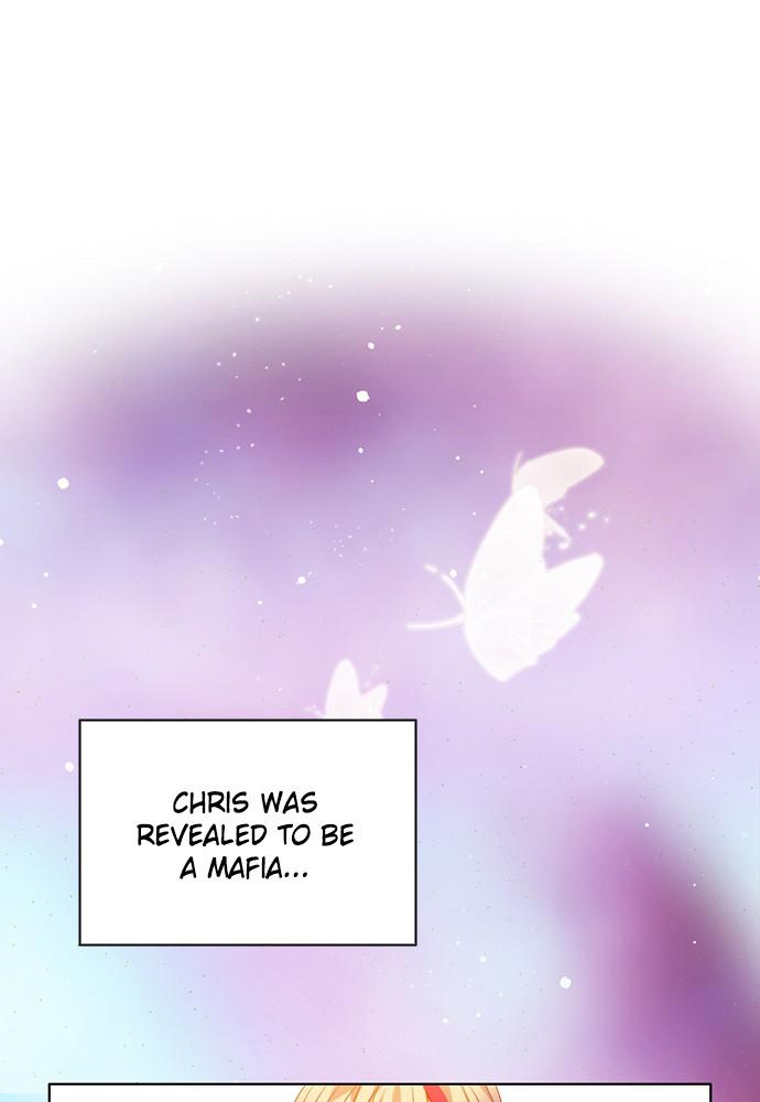 Zero Game Chap 152 - Next Chap 153