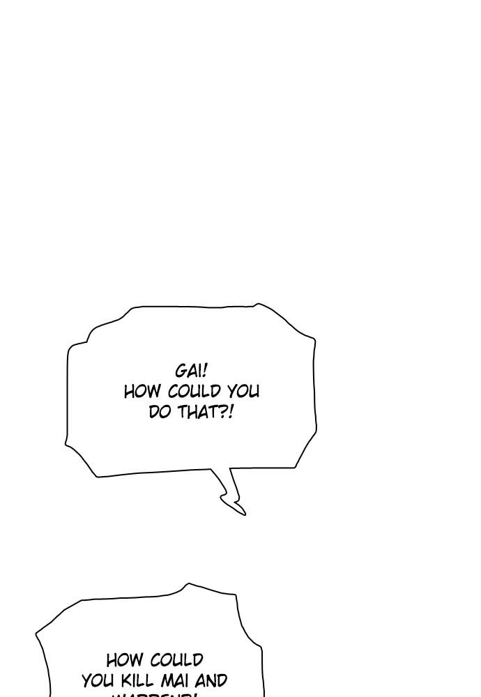 Zero Game Chap 152 - Next Chap 153