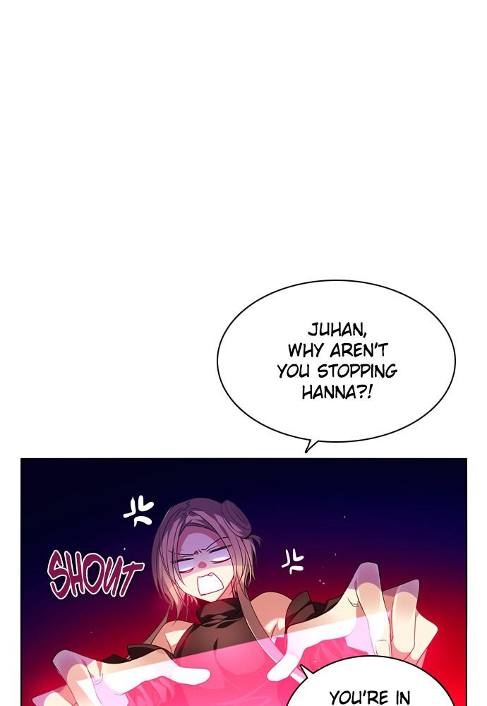 Zero Game Chap 152 - Next Chap 153
