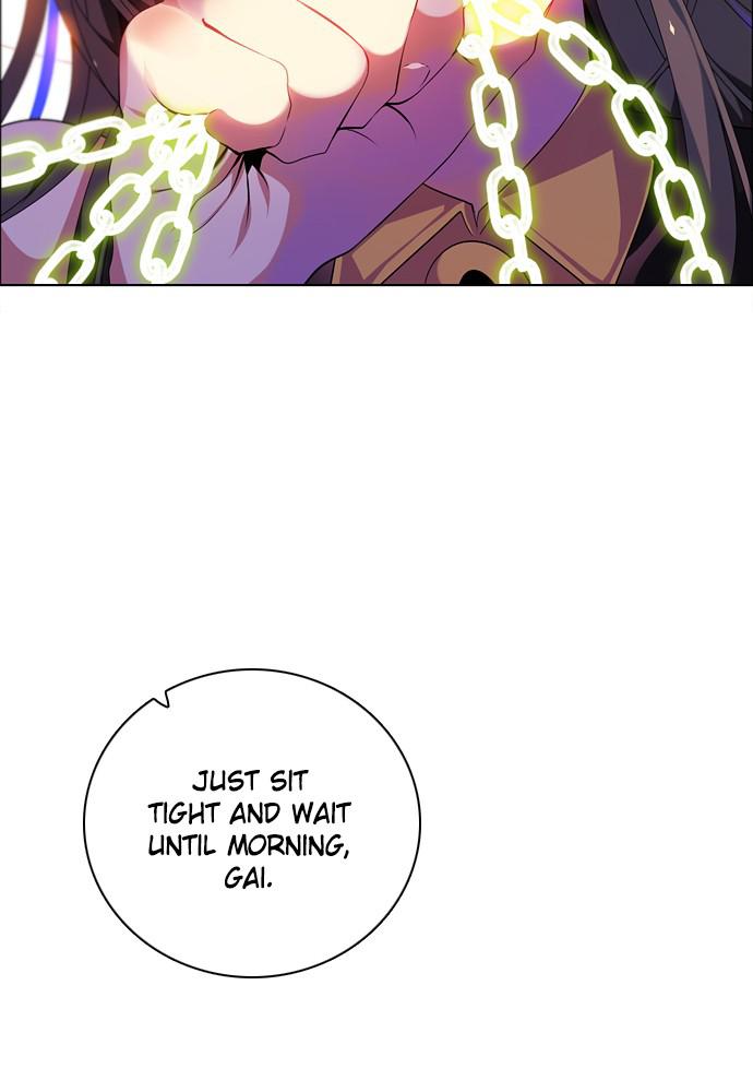 Zero Game Chap 152 - Next Chap 153